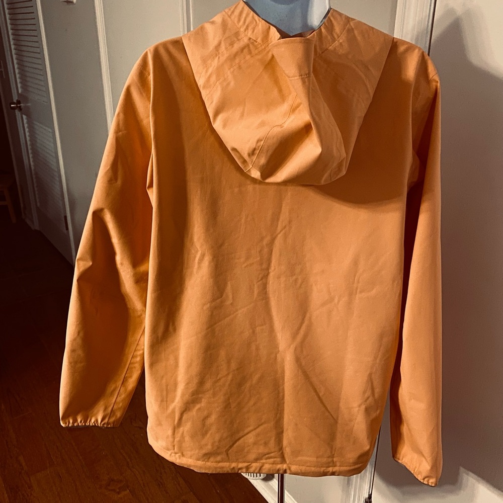 Under Armour Jacket - Picture 6 of 11